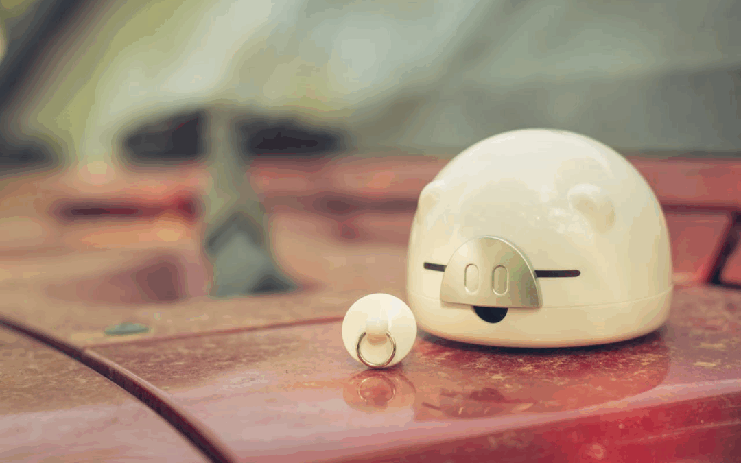 Bancos Digitais vs. Bancos Tradicionais: o Que Combina Com Seu Estilo de Vida?