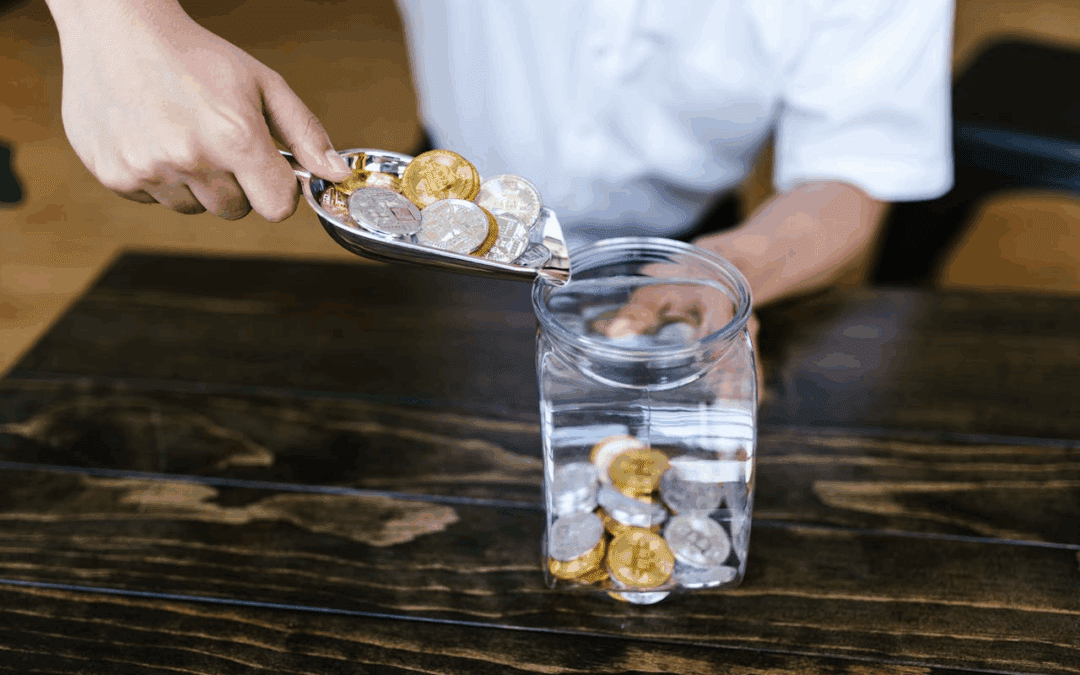 O Que São Stablecoins e Como Elas São Usadas no Brasil? Guia Completo