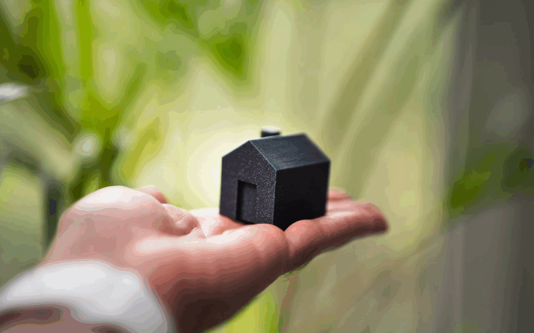 Dicas para Proteger Sua Casa com o Seguro Certo: Um Guia Completo para o Lar Brasileiro