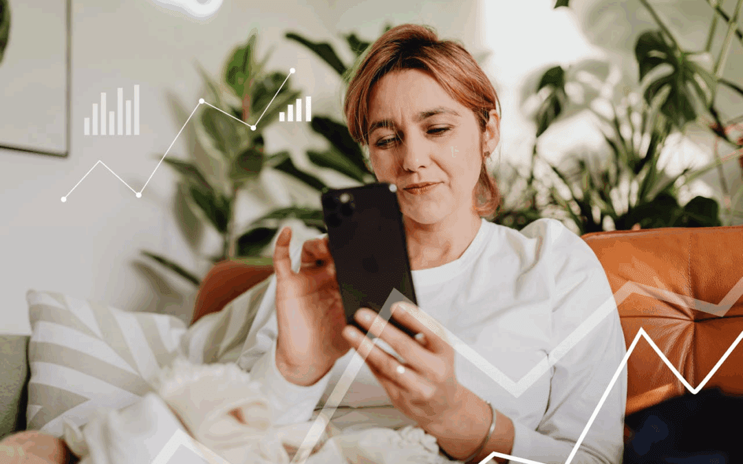 Guia Completo: Tendências do Setor de Seguros no Brasil para 2025