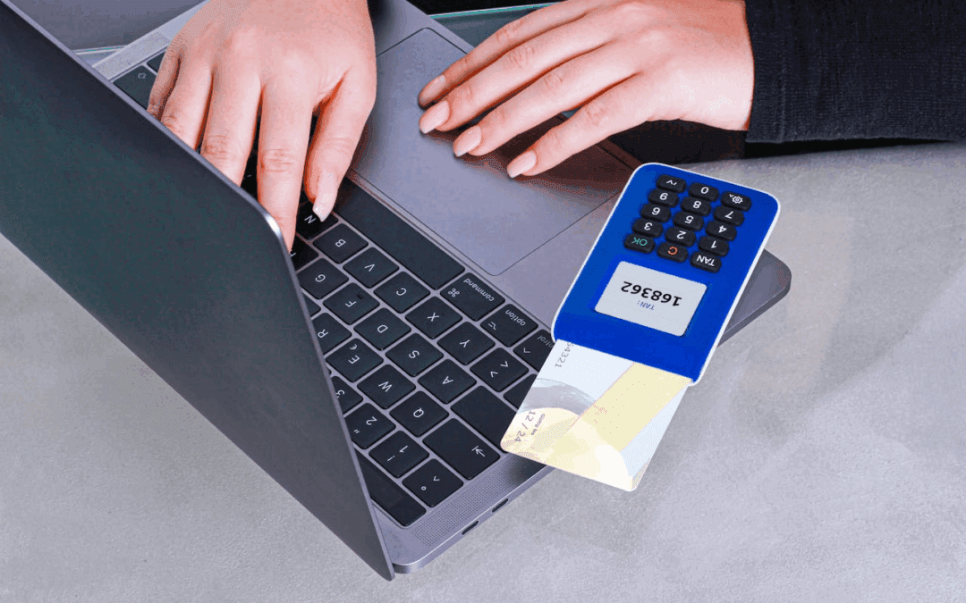 O não Pagamento de Pagamentos com Cartão de Crédito Pode Afetar Seu Histórico de Crédito?