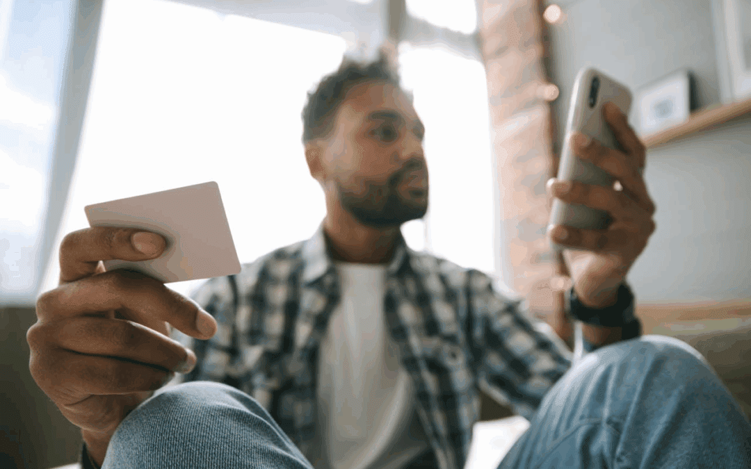 Pix ou TED: Qual Método de Transferência Usar e Quando?