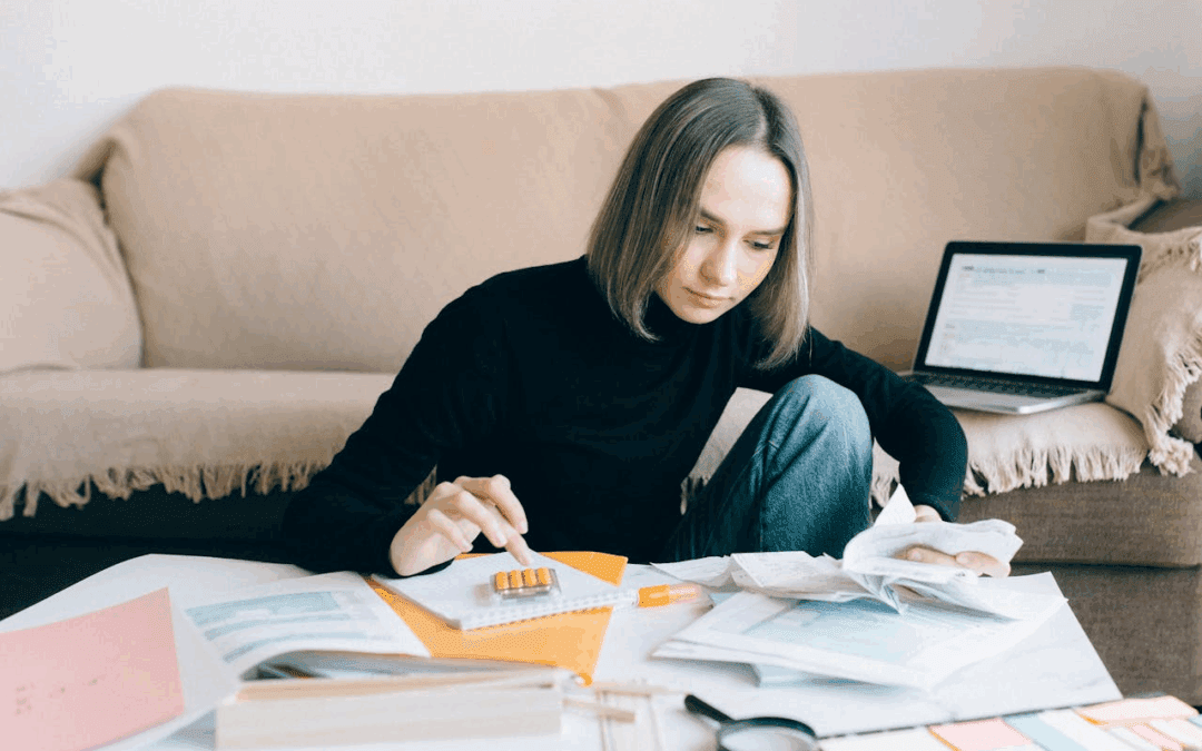 O Que é Uma Conta Digital e Como Ela Está Mudando o Setor Bancário Brasileiro?