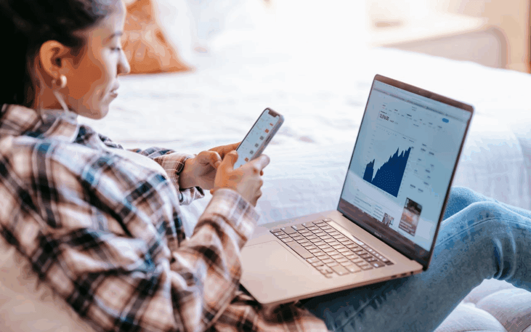 CDB, LCI ou LCA: Qual é o Melhor Investimento para Você em 2025?