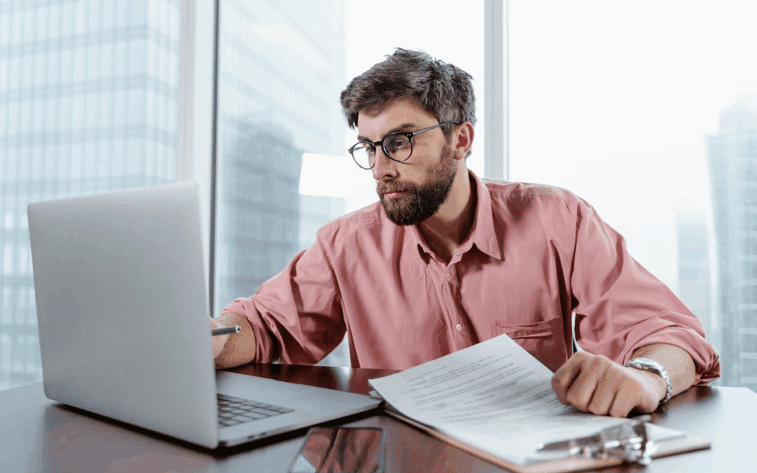 Chega de Gastar com Tarifas Bancárias: Seu Guia Completo para Economizar Dinheiro no Brasil