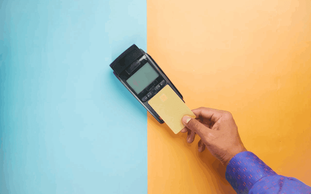 Você Deve Usar Seu Cartão de Crédito para Tudo? Um Guia Completo para o Consumidor Brasileiro