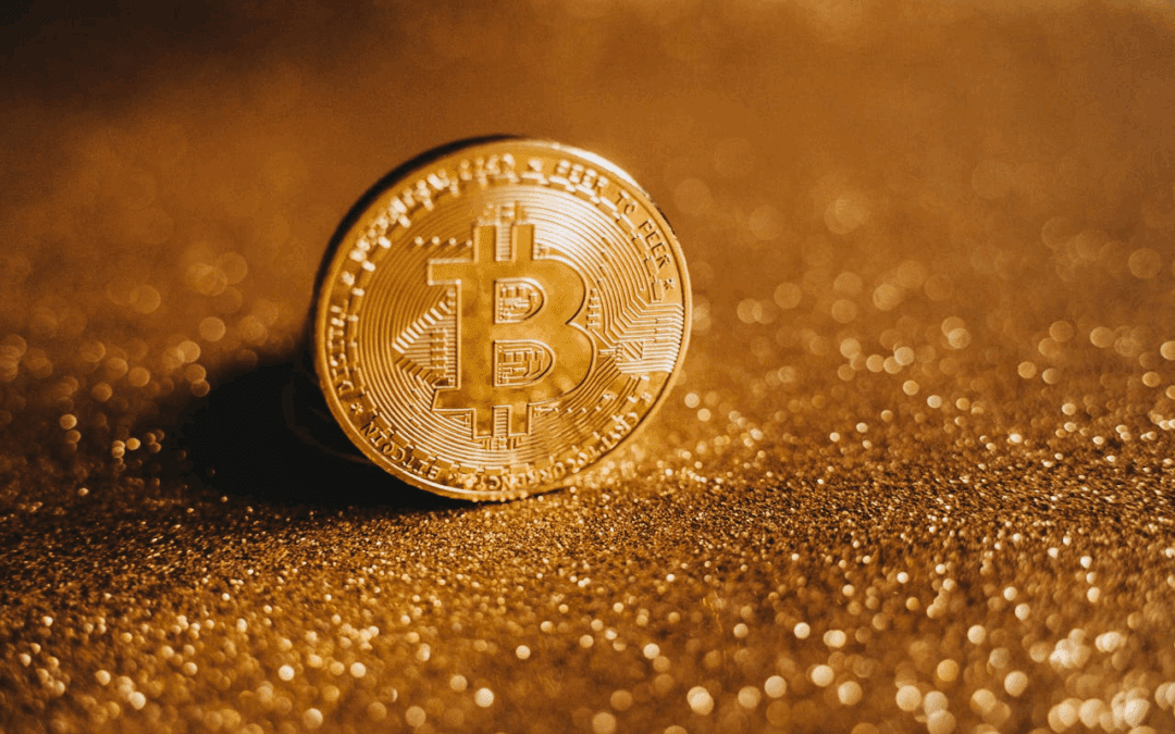 Como Declarar Suas Criptomoedas nos Impostos: Guia Completo para Evitar Problemas com a Receita