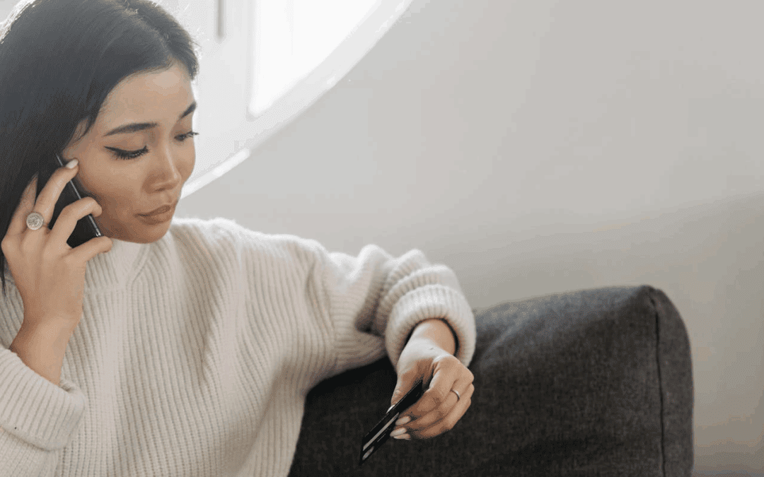 Guia Completo sobre o Limite de Saque do Cartão de Crédito