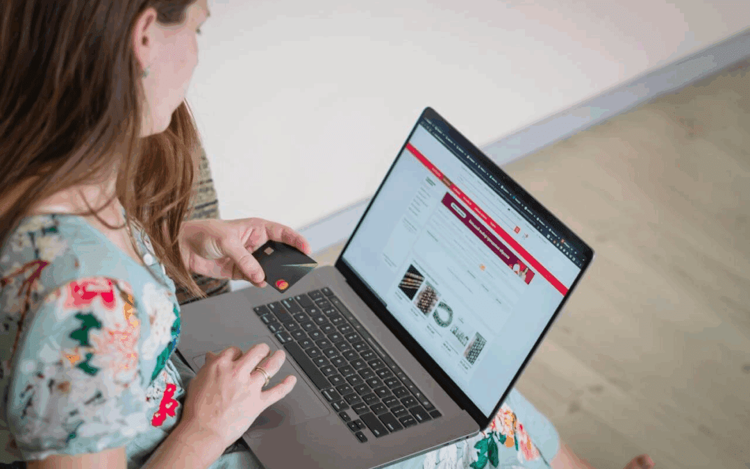 O Que é Um Cartão de Crédito Pós Pago?