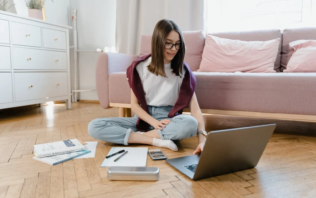 Governo Pagar Pix Extra R$200 Jovens: Saiba Quem Recebe o Incentivo em Agosto