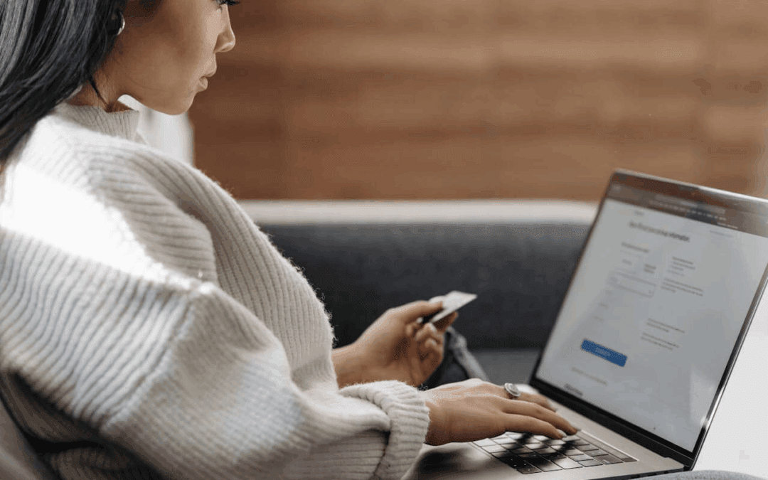 Guia Completo: Quais os Melhores Bancos Digitais do Brasil em 2025?