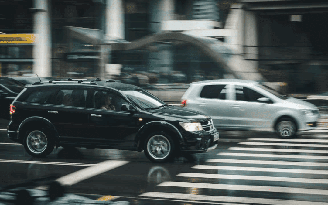 O que Significa RCF no Seguro e Por Que é Importante Entender Esse Termo?