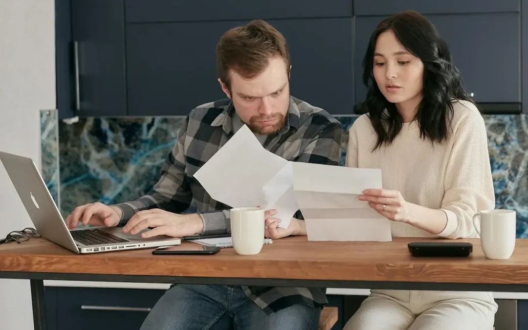 O Banco Pode Tomar Bens por Dívida? Entenda seus Direitos e Como se Proteger