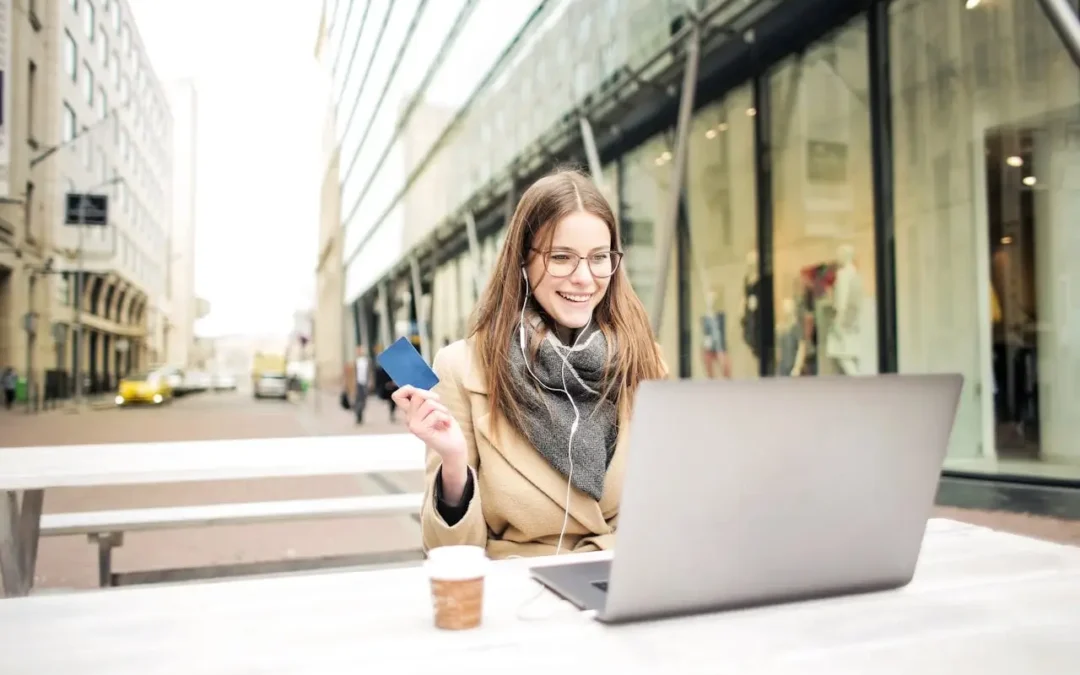 Mastercard Amplia Cobertura Despesas Médicas Para Portadores do Cartão Black
