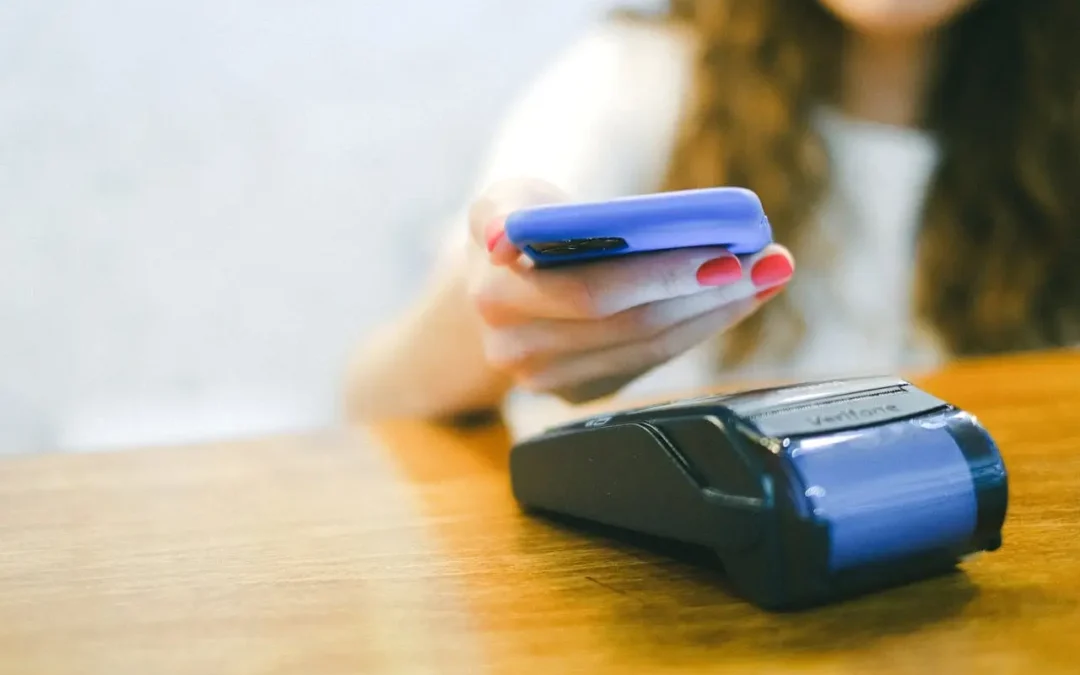 Pix Automático: O Guia Completo para Automatizar Seus Pagamentos em 2025