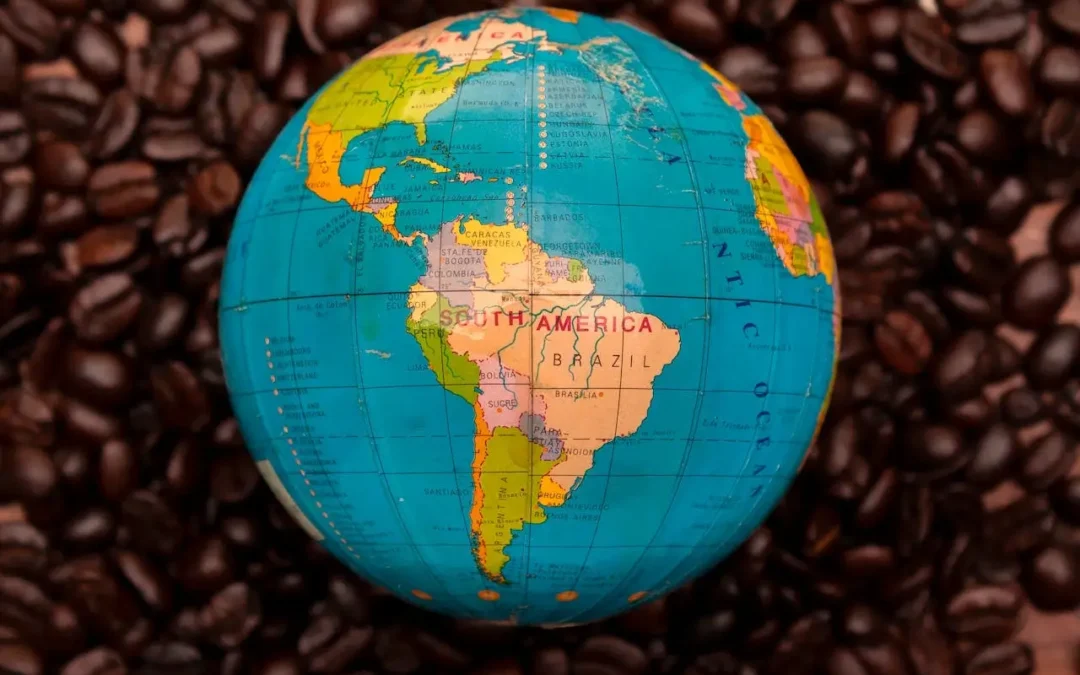 Orçamento de 2026 Prevê Superávit Primário de 0,25% do PIB, Mas Cenário Segue Desafiador