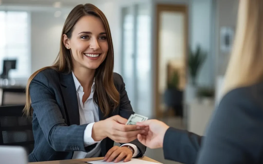 O Que é Seguro Prestamista: Um Guia Completo para Proteger Suas Finanças