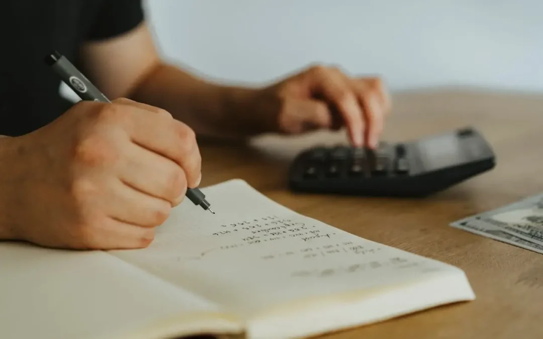 planejamento tributário com seguros