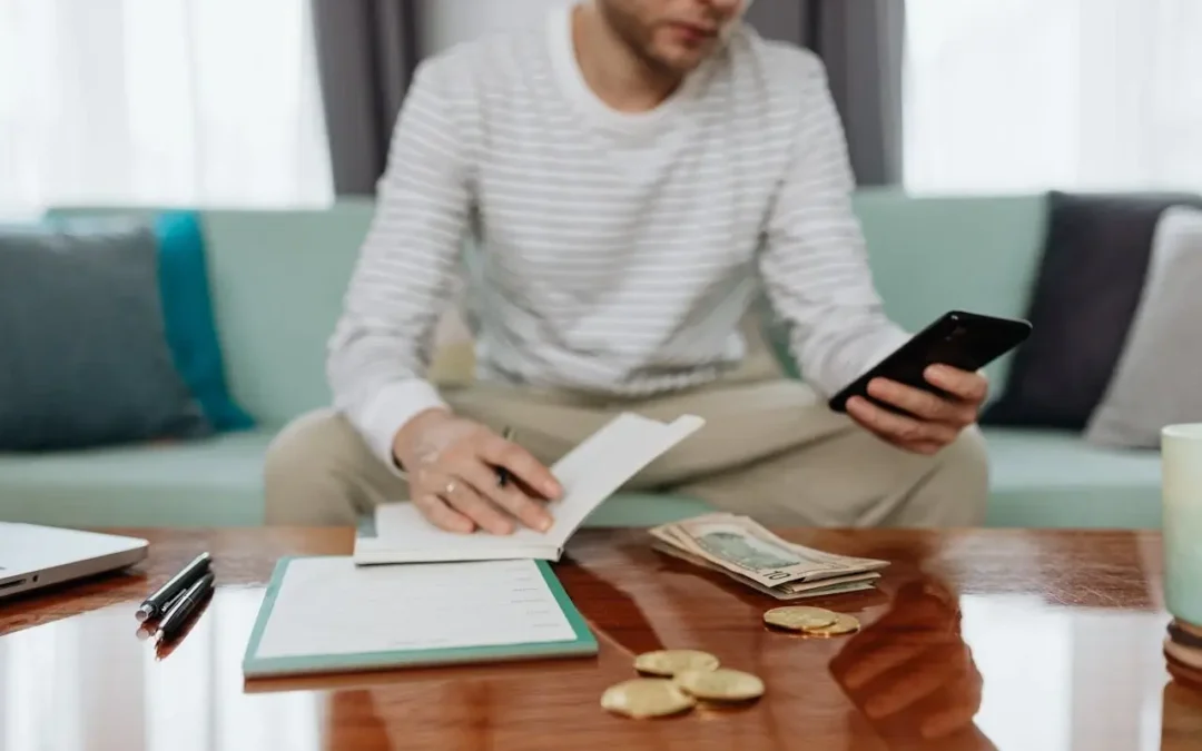 Guia Completo: Como Fazer o Cálculo Seguro Desemprego 2025 e Garantir Seus Direitos