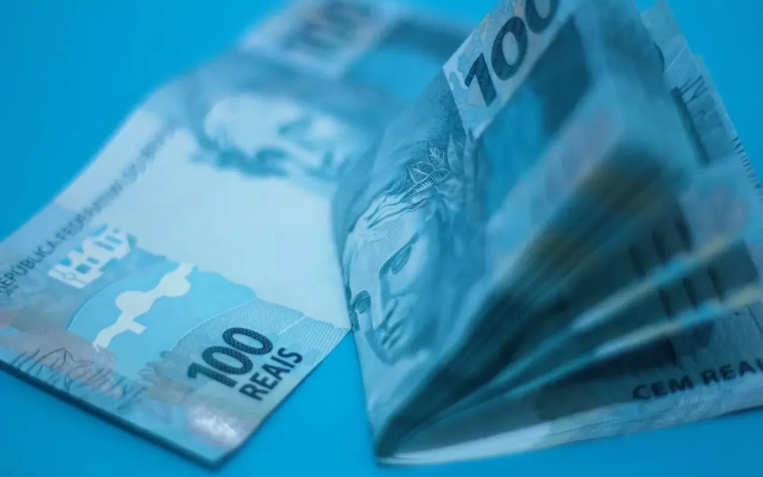 Guia Completo 2025: Empréstimo Pessoal para Beneficiários do Bolsa Família