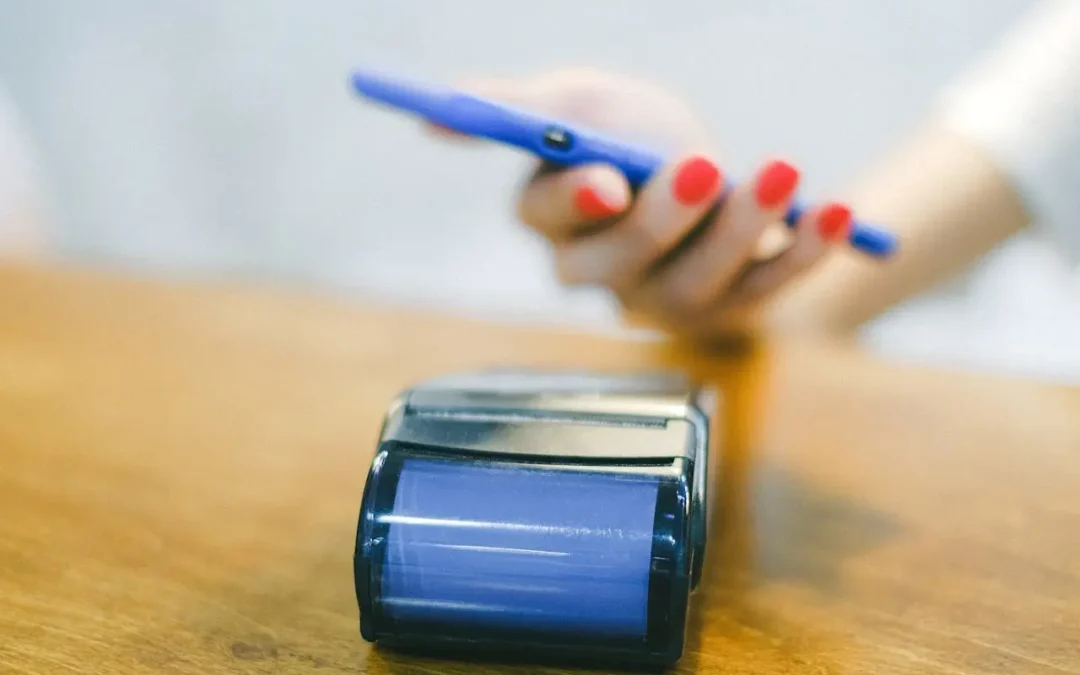 Erro 58 Cartão de Crédito: O Guia Completo para Solucionar e Evitar o Problema