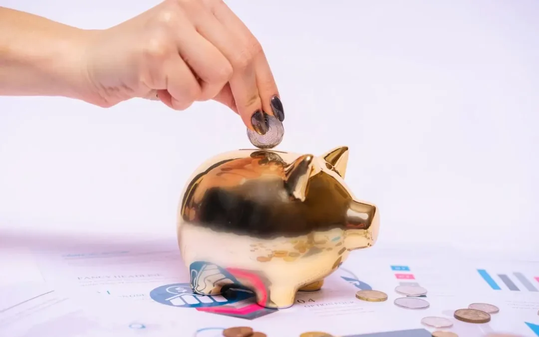 Guia Completo de Investimento para Médicos: Como Proteger seu Patrimônio e Multiplicar sua Renda