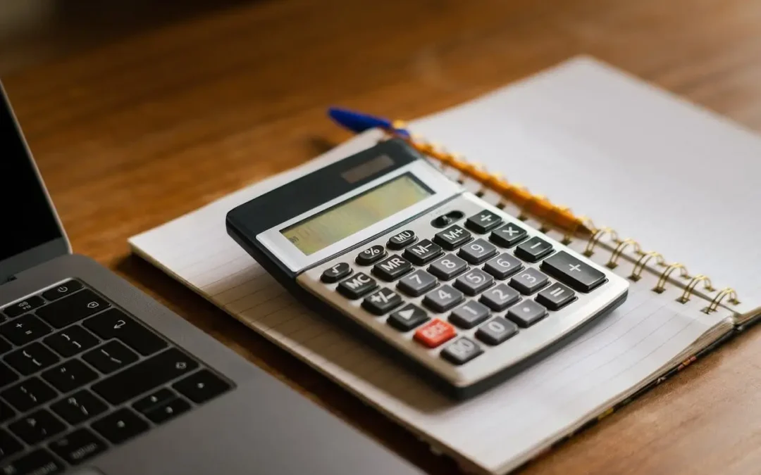 Seguro Prestamista é Obrigatório? O Guia Definitivo Para Não Cair em Ciladas