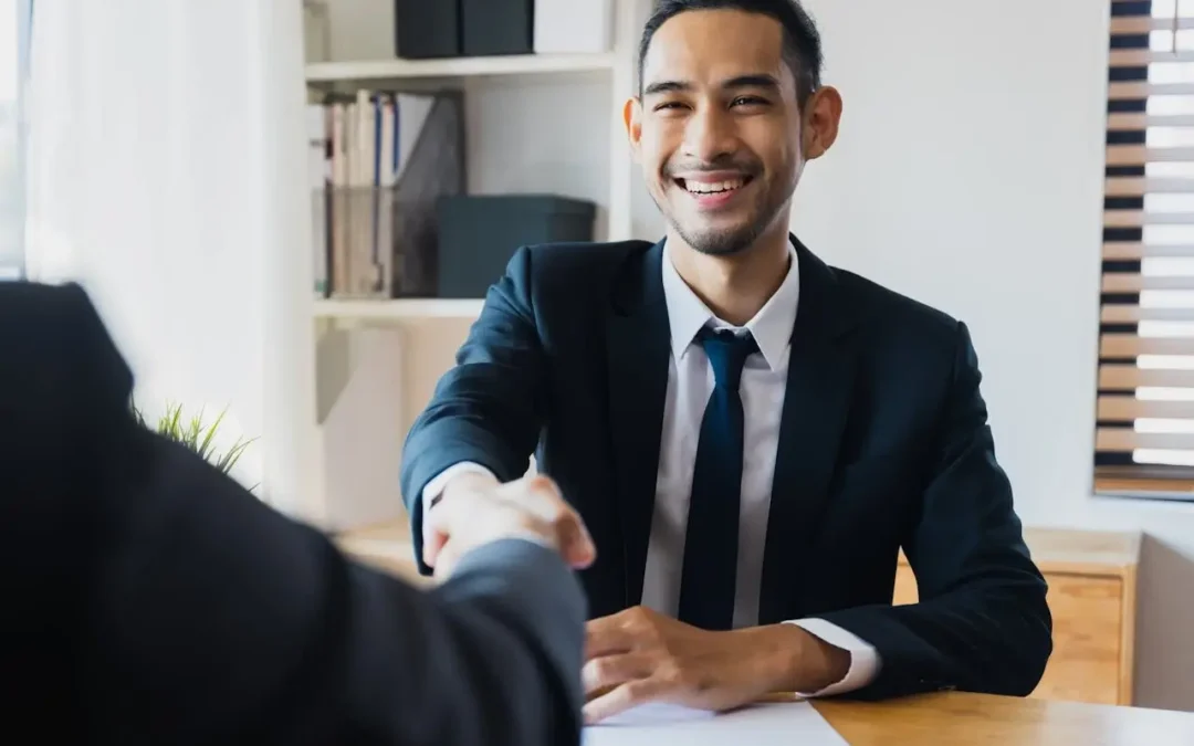 Qual o Melhor Banco para Antecipar FGTS e Usar Seu Dinheiro Hoje