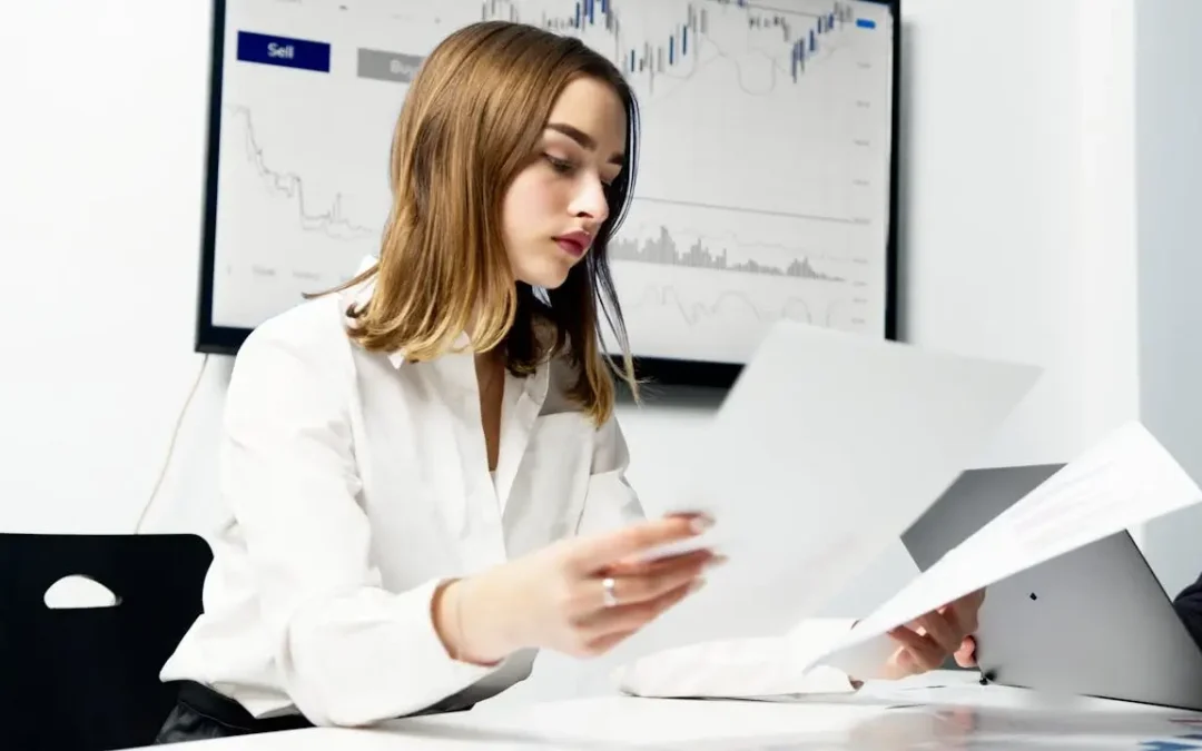 O PIX Trade é Confiável? Guia Definitivo para Identificar Golpes e Investir com Segurança no Brasil