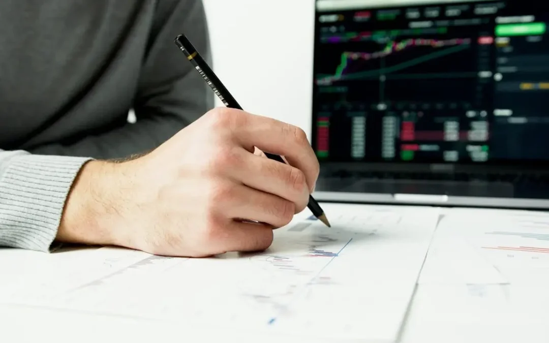 Dominando o que é Liquidez Corrente e Sua Importância na Análise de Empresas Brasileiras