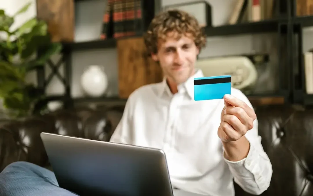 Quando Utilizar o Cartão de Débito para Maximizar Suas Finanças no Brasil