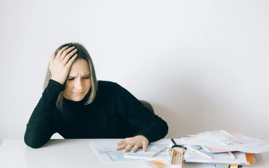 Vale a Pena Solicitar um Empréstimo Para Quitar Dívidas? Guia Completo para Recuperar sua Saúde Financeira