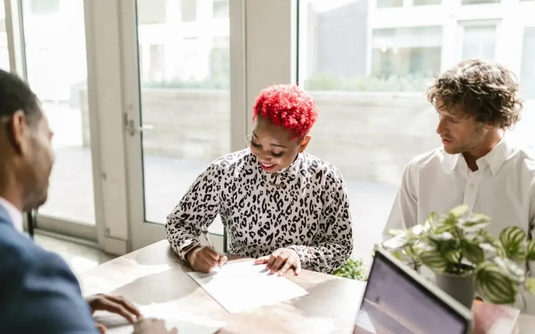 Conta Conjunta Digital: O Guia Completo das Melhores Opções para Casais no Brasil