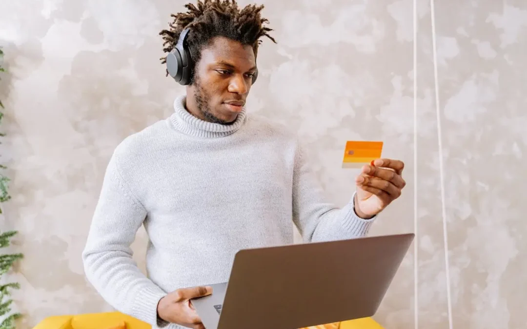 Guia Definitivo sobre Pagamento Recorrente no Cartão de Crédito: Otimize seu Faturamento