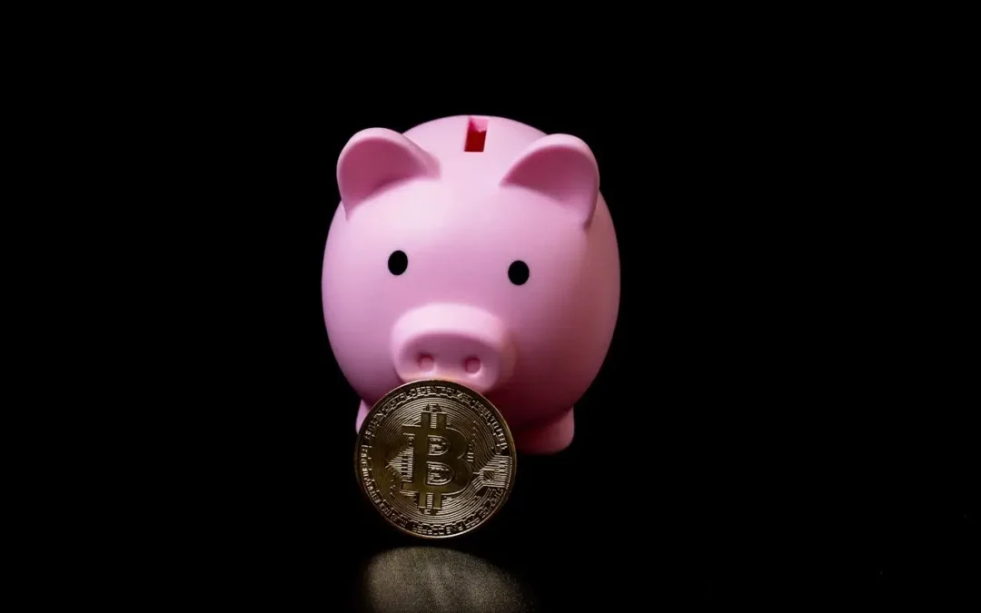 Guia Definitivo: Qual melhor criptomoeda para investir hoje?