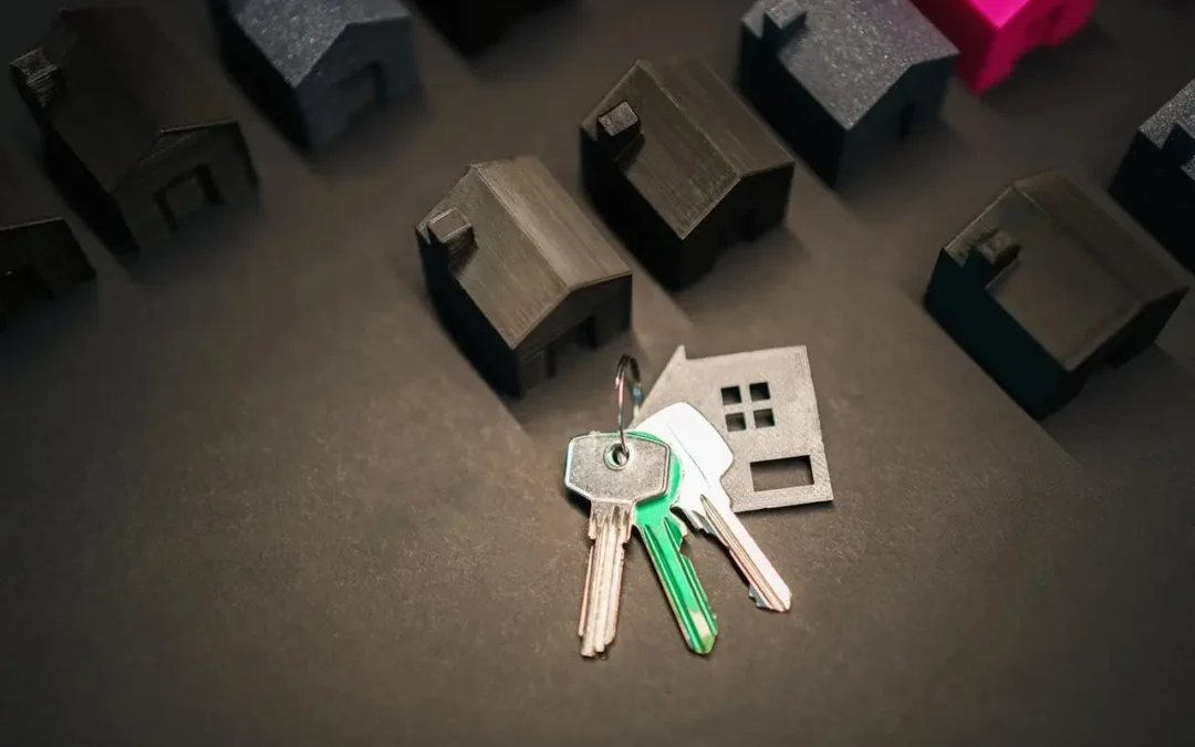 Financiamento Bancário ou Direto: Qual a Melhor Opção para Seu Imóvel?