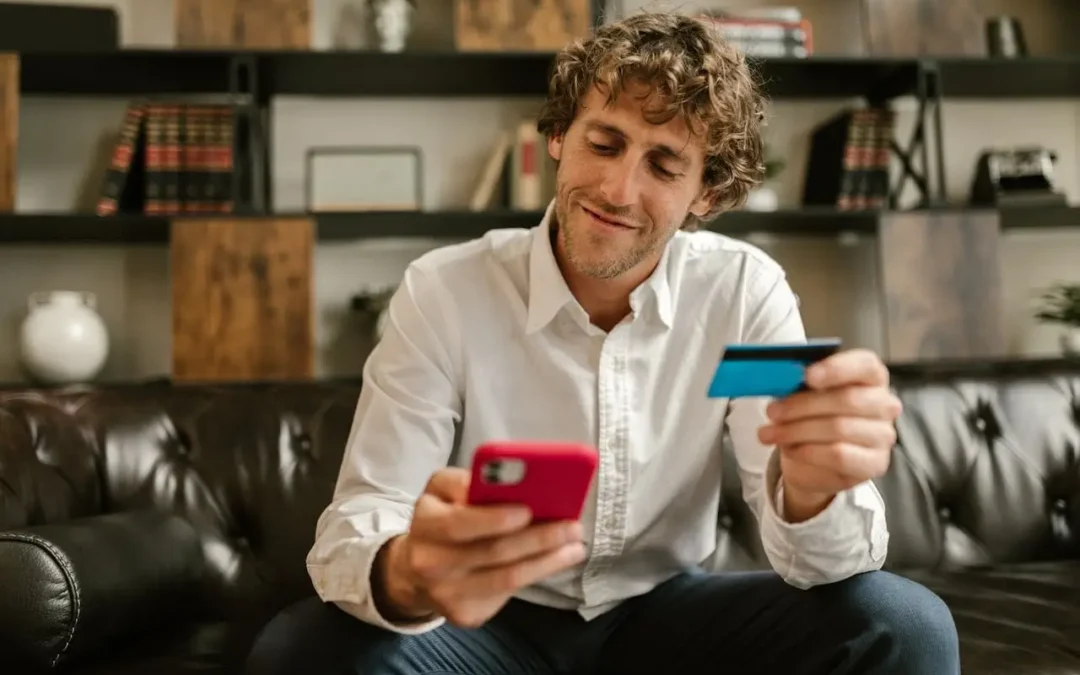 As Melhores Práticas Gestão Cartões Crédito para o Consumidor Brasileiro