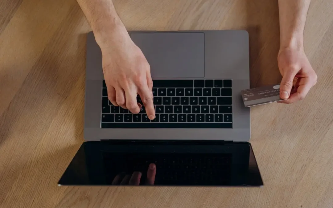 Guia Completo de Segurança Digital: Entenda o que é CVV do cartão de crédito