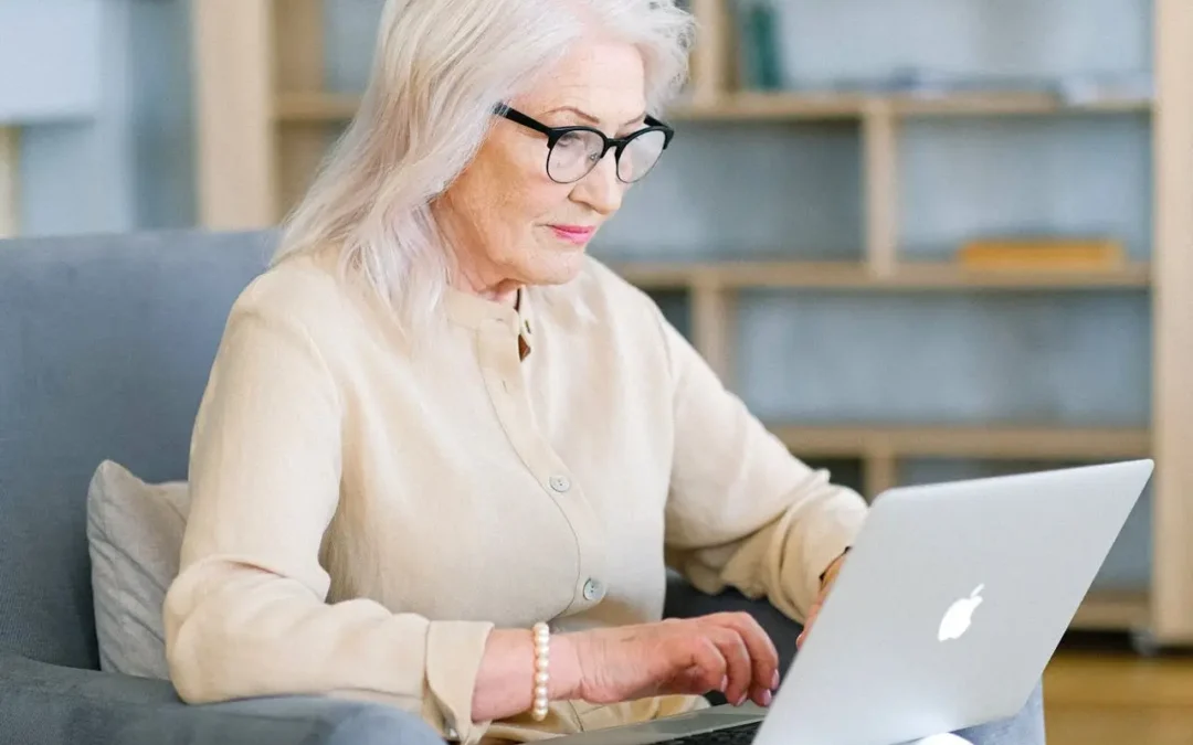 Reforma Antecipada: Quem Pode Pedir e Como Funciona no Brasil?