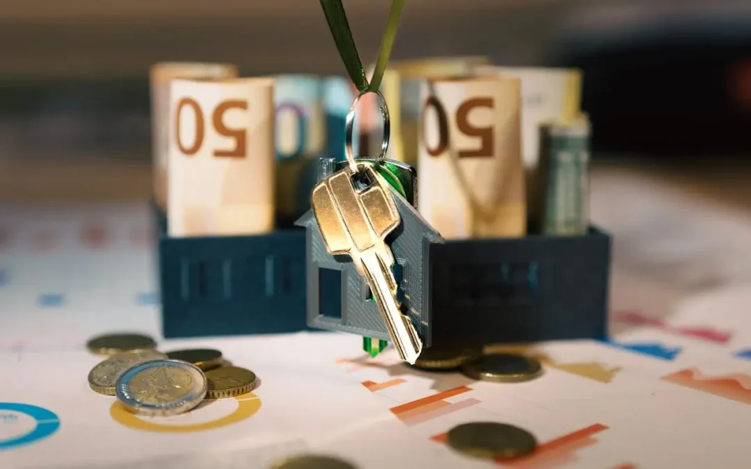 Guia Completo sobre Rendimentos Prediais: Como Otimizar seus Ganhos e Ficar em Dia com o Fisco