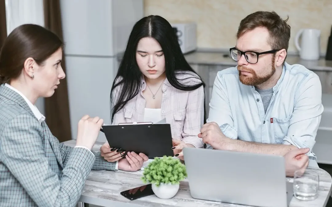 Guia Completo sobre Empréstimos Pessoais: Quando Valem a Pena e Como Evitar Armadilhas