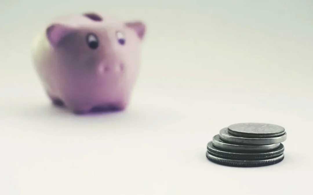 Como Entender e Negociar os Juros Banco no Brasil