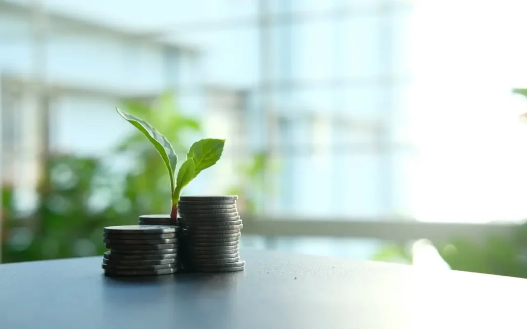 Guia Completo: Como Investir no Exterior e Proteger seu Patrimônio em Moeda Forte